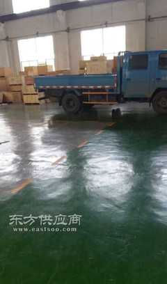 臨沂工廠(chǎng)裝修耐磨彩色地坪漆批發(fā)優(yōu)勢(shì)與選擇指南