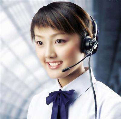 法語筆譯翻譯服務(wù)軟件開發(fā) 技術(shù)與服務(wù)的融合之路