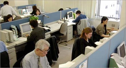 安徽翻譯服務(wù)企業(yè)名錄數(shù)據(jù)處理 精準(zhǔn)賦能語言服務(wù)產(chǎn)業(yè)