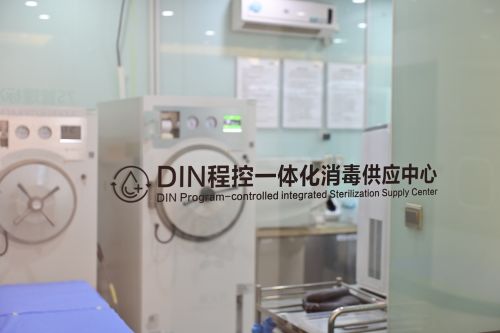 優諾口腔正畸總院 守護微笑未來，我們在行動——全面升級下一代口腔健康診療服務